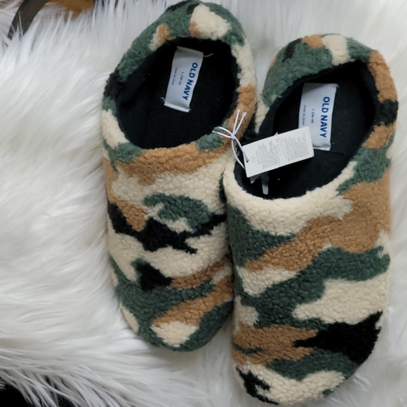 Old Navy house slides - Picture 2 of 4